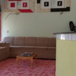 Camping Clube Marina-Tres Ranchos-GO-4