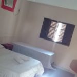 Camping Clube Marina-Tres Ranchos-GO-5