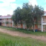 Camping Clube Marina-Tres Ranchos-GO-6