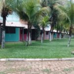 Camping Clube Marina-Tres Ranchos-GO-7