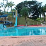 Camping Clube Marina-Tres Ranchos-GO-8