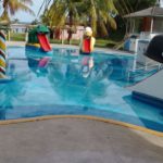Camping Clube Marina-Tres Ranchos-GO-9
