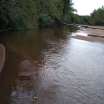 Camping Colonial-Pelotas-RS-1