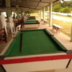 Camping Colonial-Pelotas-RS-10