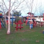 Camping Colonial-Pelotas-RS-11