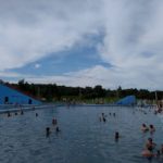 Camping Colonial-Pelotas-RS-2