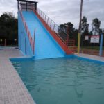 Camping Colonial-Pelotas-RS-3