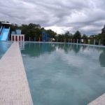 Camping Colonial-Pelotas-RS-4