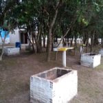 Camping Colonial-Pelotas-RS-5