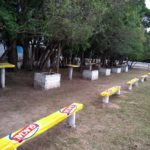 Camping Colonial-Pelotas-RS-6