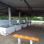 Camping Colonial-Pelotas-RS-7