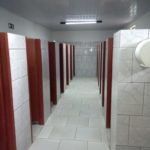 Camping Colonial-Pelotas-RS-8