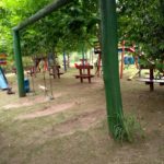Camping Colonial-Pelotas-RS-9