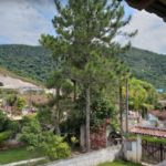Camping Do Ingles Y 89-caraguatatuba-sp-1