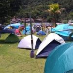 Camping Do Ingles Y 89-caraguatatuba-sp-2