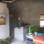 Camping Do Ingles Y 89-caraguatatuba-sp-3