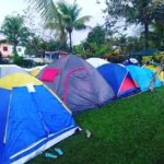 Camping Do Ingles Y 89-caraguatatuba-sp-4