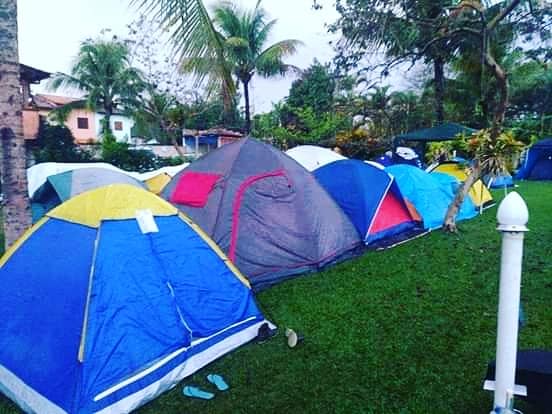 Camping Do Ingles Y 89-caraguatatuba-sp-4