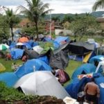 Camping Do Ingles Y 89-caraguatatuba-sp-6