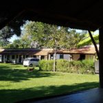 Camping Dona Jura-Cabo Frio-RJ-1