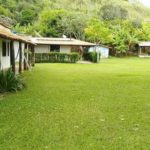 Camping Dona Jura-Cabo Frio-RJ-2