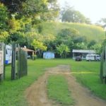 Camping Dona Jura-Cabo Frio-RJ-3