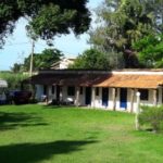 Camping Dona Jura-Cabo Frio-RJ-4