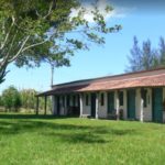 Camping Dona Jura-Cabo Frio-RJ-5