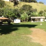 Camping Dona Jura-Cabo Frio-RJ-6