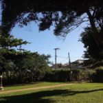 Camping Dona Jura-Cabo Frio-RJ-7