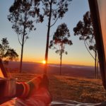 Camping Familia X-Bom Retiro-SC-12