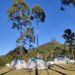 Camping Familia X-Bom Retiro-SC-14
