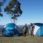 Camping Familia X-Bom Retiro-SC-2