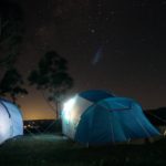 Camping Familia X-Bom Retiro-SC-3