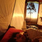 Camping Familia X-Bom Retiro-SC-5