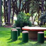Camping Filadelfia-Sao BEnto do Sul-SC-1