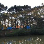 Camping Filadelfia-Sao BEnto do Sul-SC-10