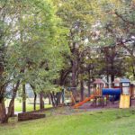 Camping Filadelfia-Sao BEnto do Sul-SC-2