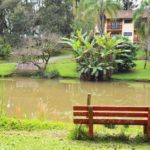 Camping Filadelfia-Sao BEnto do Sul-SC-3