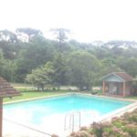 Camping Filadelfia-Sao BEnto do Sul-SC-4