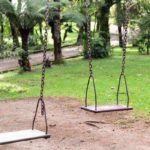 Camping Filadelfia-Sao BEnto do Sul-SC-5