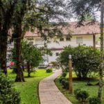 Camping Filadelfia-Sao BEnto do Sul-SC-6
