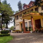 Camping Filadelfia-Sao BEnto do Sul-SC-7