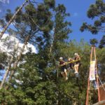 Camping Filadelfia-Sao BEnto do Sul-SC-8