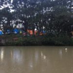 Camping Filadelfia-Sao BEnto do Sul-SC-9