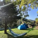 Camping Filho Amado-São Bento do Sapucaí-SP-2
