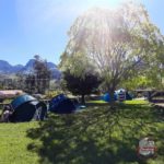 Camping Filho Amado-São Bento do Sapucaí-SP-3