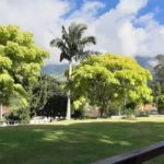 Camping Filho Amado-São Bento do Sapucaí-SP-4