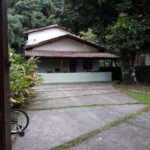 Camping Hostel Casa do Marinho-bertioga-sp-1