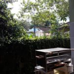 Camping Hostel Casa do Marinho-bertioga-sp-2